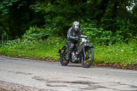 Vintage-motorcycle-club;eventdigitalimages;no-limits-trackdays;peter-wileman-photography;vintage-motocycles;vmcc-banbury-run-photographs